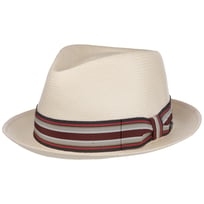 Tharp LiteStraw Strohoed by Bailey 1922 - &euro; 199,00