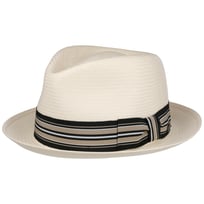 Tharp LiteStraw Strohoed by Bailey 1922 - &euro; 199,00