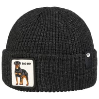 The Bad Boy Dog Beanie Muts by Goorin Bros. - &euro; 44,95