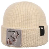 The Lone Beanie Muts by Goorin Bros. - &euro; 44,95