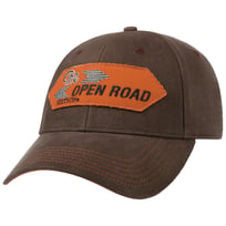 The Open Road Pet by Stetson - &euro; 39,00