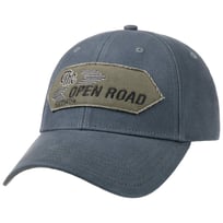 The Open Road Pet by Stetson - &euro; 39,00