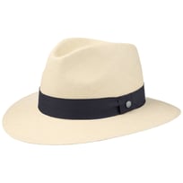 The Sophisticated Panamahoed by Lierys - &euro; 149,00