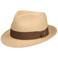 The Trilby Panamahoed by Lierys - &euro; 139,00