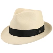 The Trilby Panamahoed by Lierys - &euro; 139,00