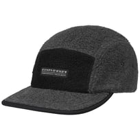 Thermal Fleece Creek Side Pet by Columbia - &euro; 45,95