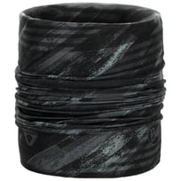 ThermoNet Bardeen Multifunctionele Sjaal by BUFF - &euro; 29,95