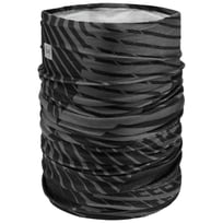 Thermonet Tenty Multifunctionele Sjaal by BUFF - &euro; 29,95