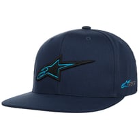 Thickness Snapback Pet by alpinestars - &euro; 32,95