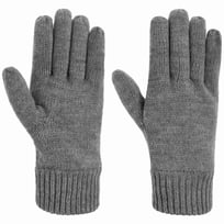 Thinsulate 3M Handschoenen by Lipodo - &euro; 19,95