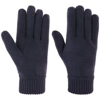 Thinsulate 3M Handschoenen by Lipodo - &euro; 19,95