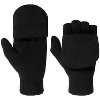 Thinsulate Fingerless Handschoenen by Lipodo - &euro; 24,95