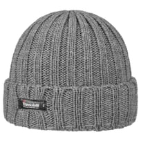 Thinsulate Omslagmuts by Lipodo - &euro; 14,95