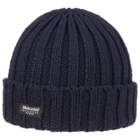 Thinsulate Omslagmuts by Lipodo - &euro; 14,95