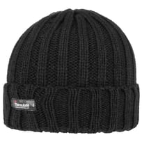 Thinsulate Omslagmuts by Lipodo - &euro; 14,95