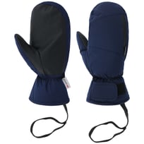 Thinsulate Wanten by Lipodo - &euro; 29,95