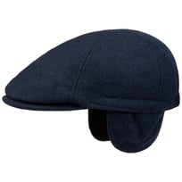 Thinsulate Wool Pet met Oorbescherming by Lipodo - &euro; 29,95