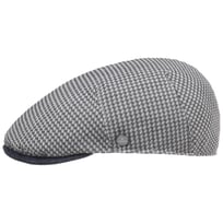 Thore Pet by Lierys - &euro; 79,95