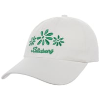 Three Blossoms Pet by Billabong - &euro; 32,95