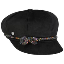 Tianda Newsboy Pet by Lierys - &euro; 49,95