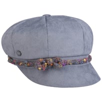 Tianda Newsboy Pet by Lierys - &euro; 49,95