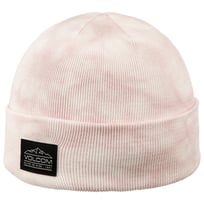 Tie Dye Beanie Muts by Volcom - &euro; 29,95