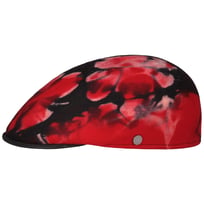 TieDye Pet by Lierys - &euro; 99,95