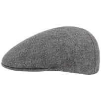 Ties That Bind 504S Pet by Kangol - &euro; 65,95