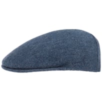 Ties That Bind 504S Pet by Kangol - &euro; 65,95