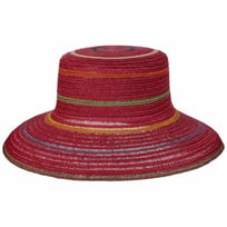 Tiffy New Hennep Hoed by Mayser - &euro; 129,00