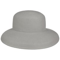 Tiffy Soft Wool Dameshoed by Mayser - &euro; 139,00