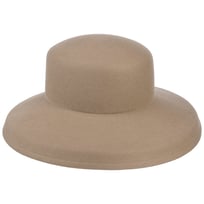 Tiffy Soft Wool Dameshoed by Mayser - &euro; 139,00