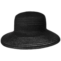 Tiffy Uni Hennep Hoed by Mayser - &euro; 99,90