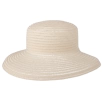 Tiffy Uni Hennep Hoed by Mayser - &euro; 99,90