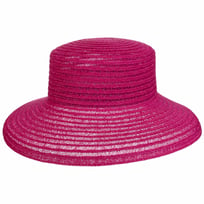 Tiffy Uni Hennep Hoed by Mayser - &euro; 99,90