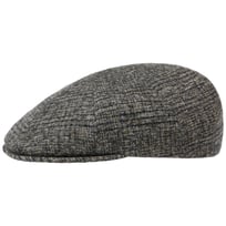 Tifton Pet by Bailey 1922 - &euro; 49,95