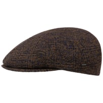 Tifton Pet by Bailey 1922 - &euro; 49,95