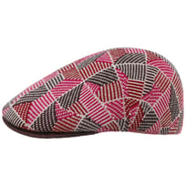 Tiled 507 Pet by Kangol - &euro; 39,95
