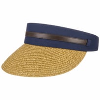 Timana Strovisor by Lipodo - &euro; 19,95
