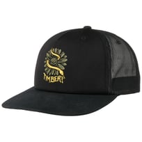 Timber Garden Trucker Pet by Element - &euro; 35,95