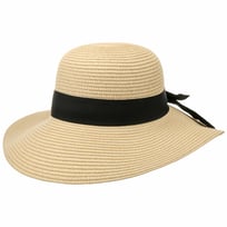 Timenta Classic Flaphoed by Lipodo - &euro; 25,95