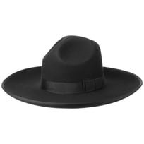 Timmerman Hoed - &euro; 119,00