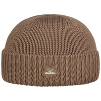Timur Dockermuts by Eisb�r - &euro; 49,99