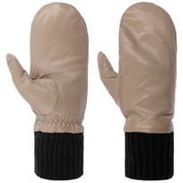 Tina Vuisthandschoenen by Hestra - &euro; 94,95