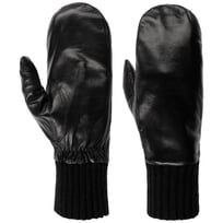 Tina Vuisthandschoenen by Hestra - &euro; 94,95