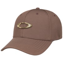 Tincan Pet by Oakley - &euro; 29,95