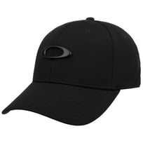 Tincan Pet by Oakley - &euro; 29,95