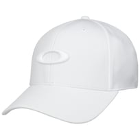 Tincan Pet by Oakley - &euro; 29,95