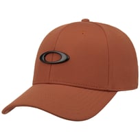 Tincan Pet by Oakley - &euro; 29,95