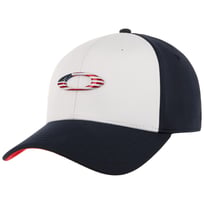 Tincan USA Pet by Oakley - &euro; 24,95